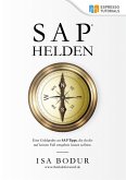 SAP Helden (eBook, ePUB)