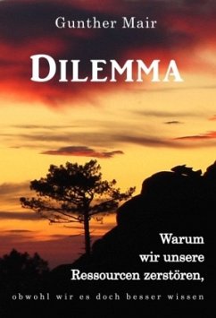 Dilemma - Mair, Gunther