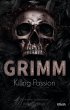 GRIMM - Killing Passion (Band 3) - Bild 1
