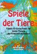 Spiele der Tiere - Bild 1