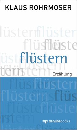 Flüstern