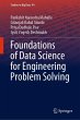 Foundations of Data Science for... - Bild 1