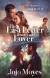 The Last Letter from Your Lover - Bild 1