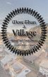 More Than A Village (eBook, ePUB) - Bild 1