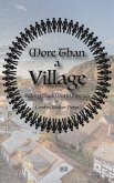 More Than A Village (eBook, ePUB)