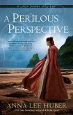 A Perilous Perspective (eBook, ePUB)