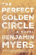 The Perfect Golden Circle (eBook, ePUB) - Bild 1