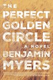 The Perfect Golden Circle (eBook, ePUB)