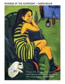Revenge of the Scapegoat (eBook, ePUB) Revenge of the Scapegoat (eBook, ePUB)