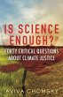 Is Science Enough? (eBook, ePUB) - Bild 1