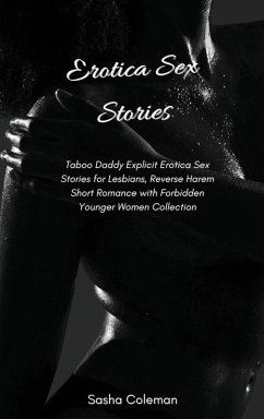Cover Erotica Sex Stories
