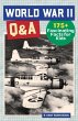 World War II Q&A - Bild 1