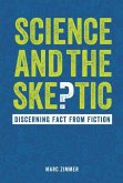 Science and the Skeptic