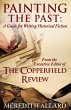 Painting the Past - Bild 1