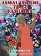Jamal Learns to be Resilient - Bild 1