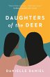 Daughters of the Deer - Bild 1
