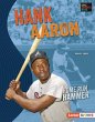 Hank Aaron - Bild 1