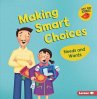 Making Smart Choices - Bild 1