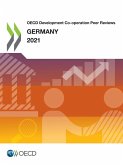 OECD Development Co-operation Peer Reviews OECD Development Co-operation Peer Reviews