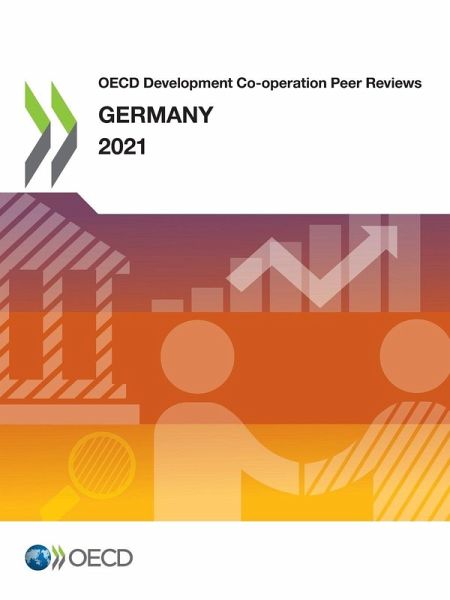 OECD Development Co-operation Peer Reviews
