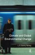 Climate and Global Environmental Change - Bild 1