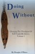 Doing Without (Changing The Paradigms... - Bild 1