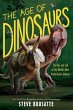 The Age of Dinosaurs: The Rise and Fall... - Bild 1