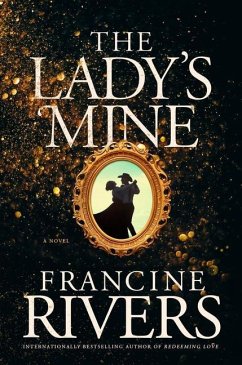 The Lady's Mine - Rivers, Francine