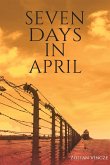 Seven Days In April