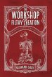 The Workshop of Filthy Creation - Bild 1