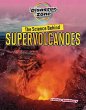 The Science Behind Supervolcanoes - Bild 1