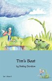 Tim's Boat: Book 5