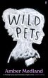 Wild Pets - Bild 1