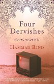 Four Dervishes Four Dervishes