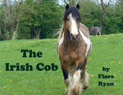 The Irish Cob - Ryan, Flore