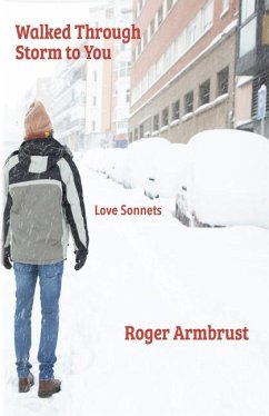 Walked Through Storm to You - Armbrust, Roger