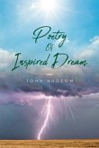 Poetry of Inspired Dream