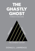 The Ghastly Ghost