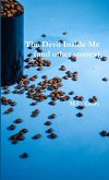 The Devil Inside Me (and other stories)