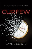 Curfew