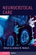 Neurocritical Care - Bild 1