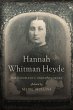 Hannah Whitman Heyde - Bild 1
