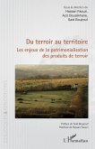 Du terroir au territoire