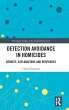 Detection Avoidance in Homicide - Bild 1