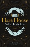 Hare House (eBook, ePUB)