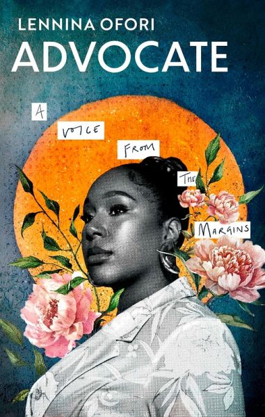 Advocate (eBook, ePUB) Advocate (eBook, ePUB)