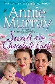Secrets of the Chocolate Girls (eBook, ePUB)