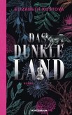 Das dunkle Land (Restauflage)