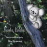 Koala, Koala. (Softcover) - Bild 1