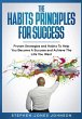 The Habits Principles For Success - Bild 1
